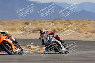 media/Dec-16-2023-CVMA (Sat) [[bb38a358a2]]/Race 5 Amatuer Formula Middleweight/